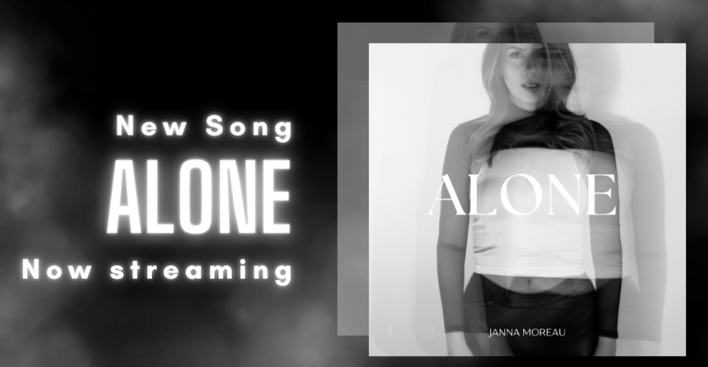 "Alone": Navigating the Shadows of Missed Opportunities